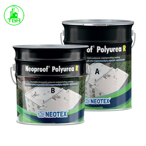 neoproof-polyurea-r.jpg